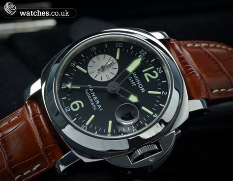 selling panerai uk|panerai used watches uk.